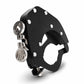 🏍️ PROMO FLASH : 50% DE RÉDUCTION ! Bloqueur de Gaz Mécanique pour Moto – Contrôle de Vitesse Stable, Installation Rapide & Design Compact for une Conduite sur Autoroute Plus Fluide et Moins Fatigante ✨🛣️