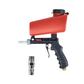 💨🔧 Pistolet de Sablage Pneumatique Portatif – Élimination Rouille & Peinture, Contrôle Précis du Flux, Usage Intensif 🛡️✅