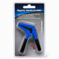 Clip magnétique double face pour pinceau avec support universel